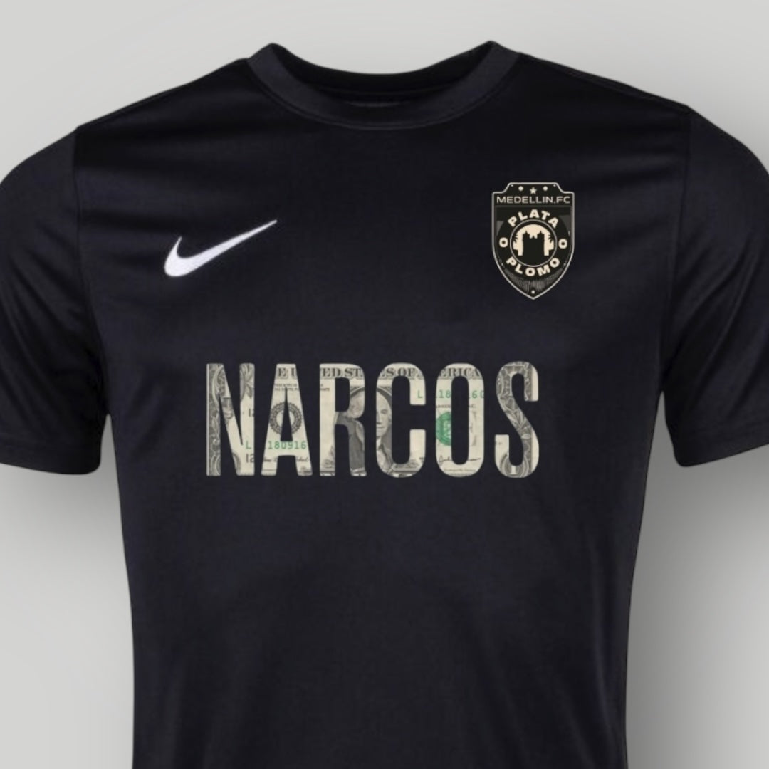 Maillots Nike
