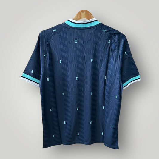 Jersey Deutschland 2026