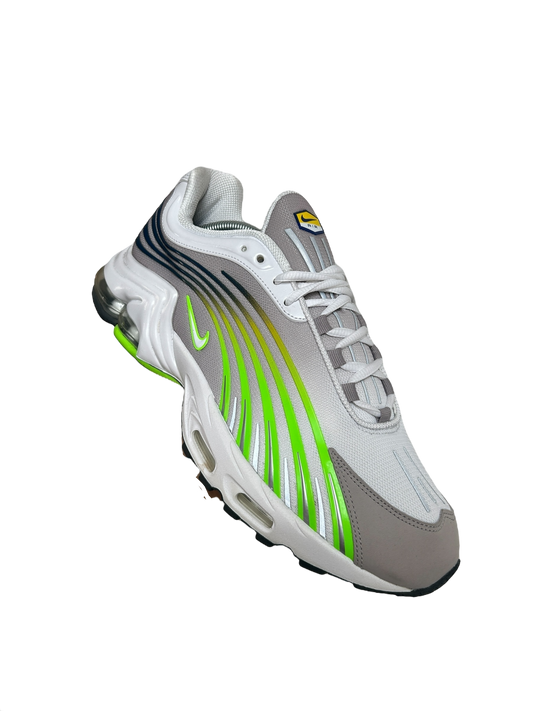 Nike  air max plus TN 2 volt sand