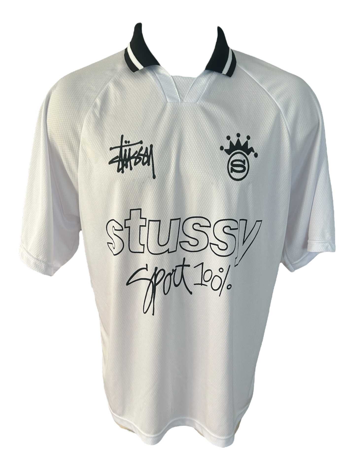 Maillot ST Overzize