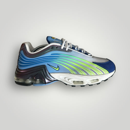 Nike Air Max Plus 2 OG