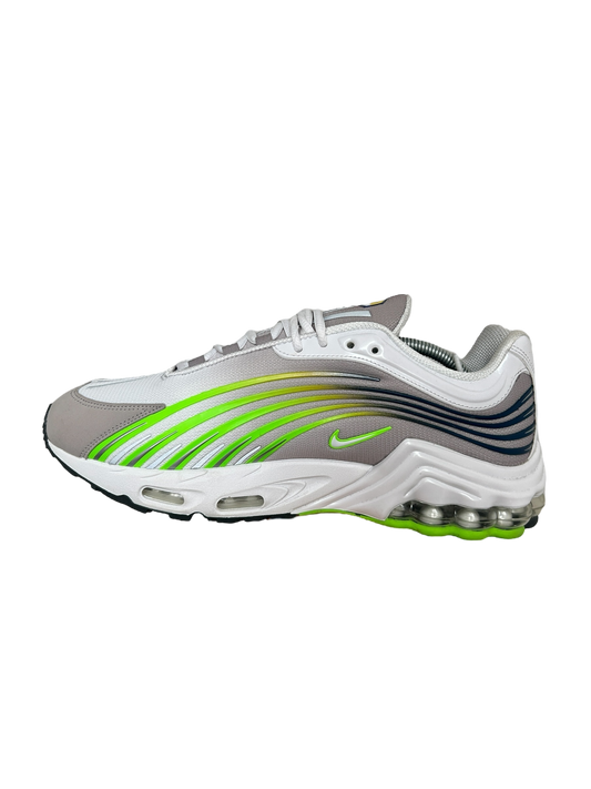 Nike  air max plus TN 2 volt sand