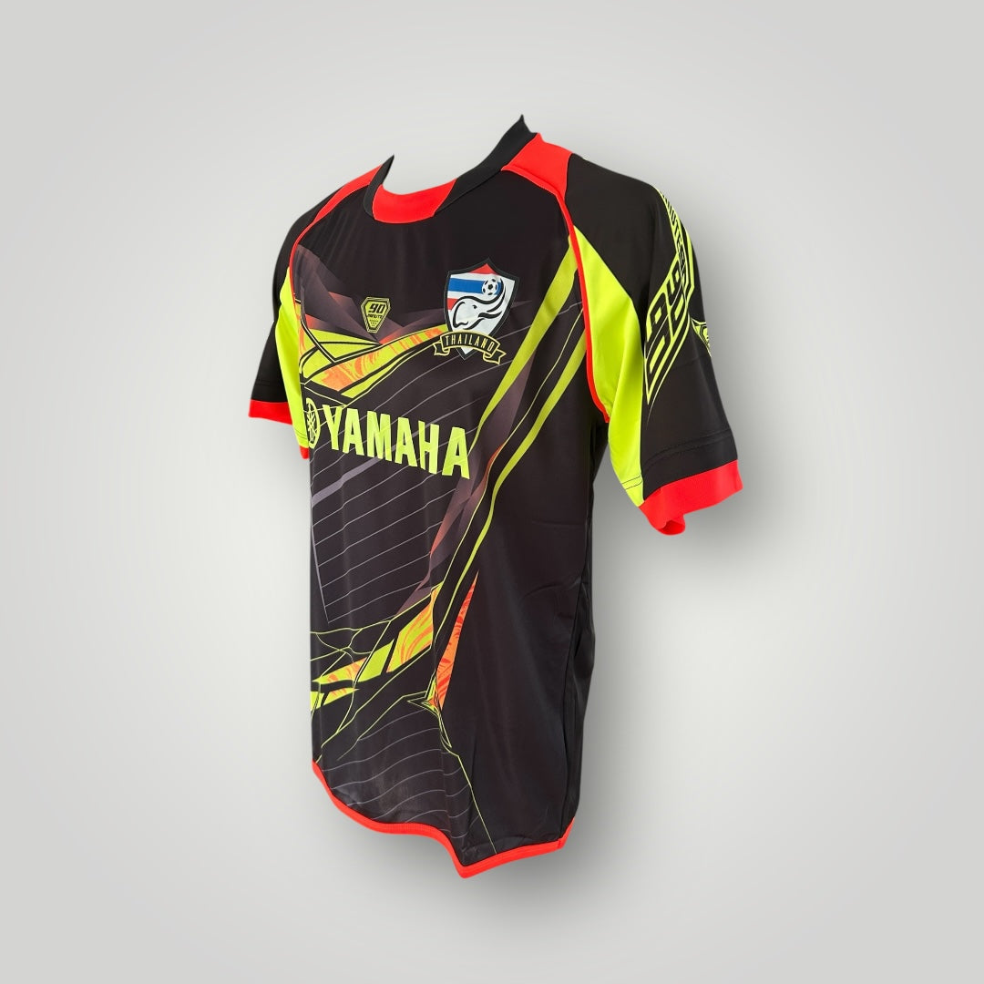 Maillot 90minutes MM6 Thaïland