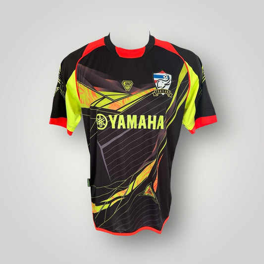 Maillot 90minutes MM6 Thaïland