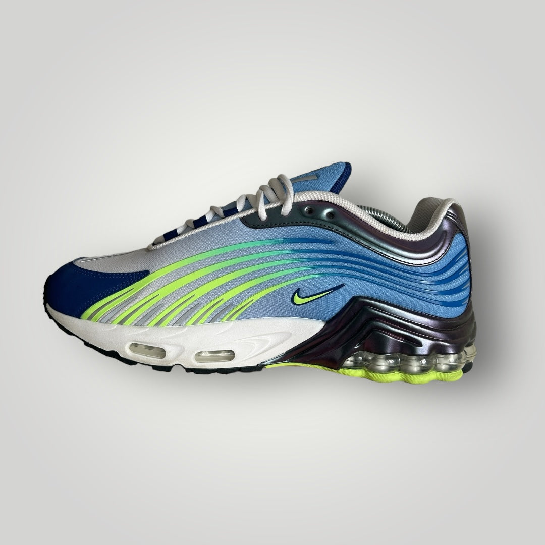 Nike Air Max Plus 2 OG