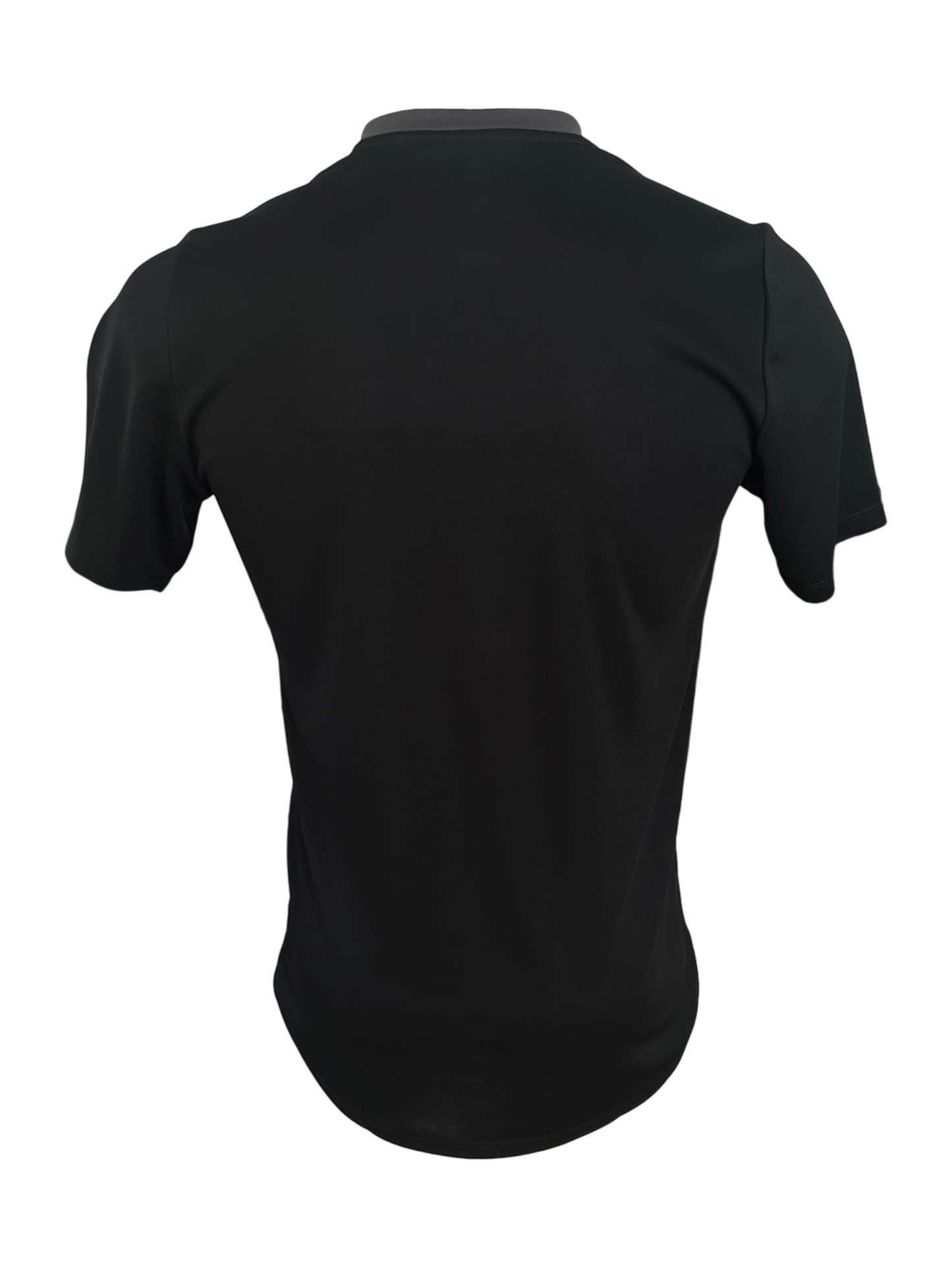 Maillot DBZ RB