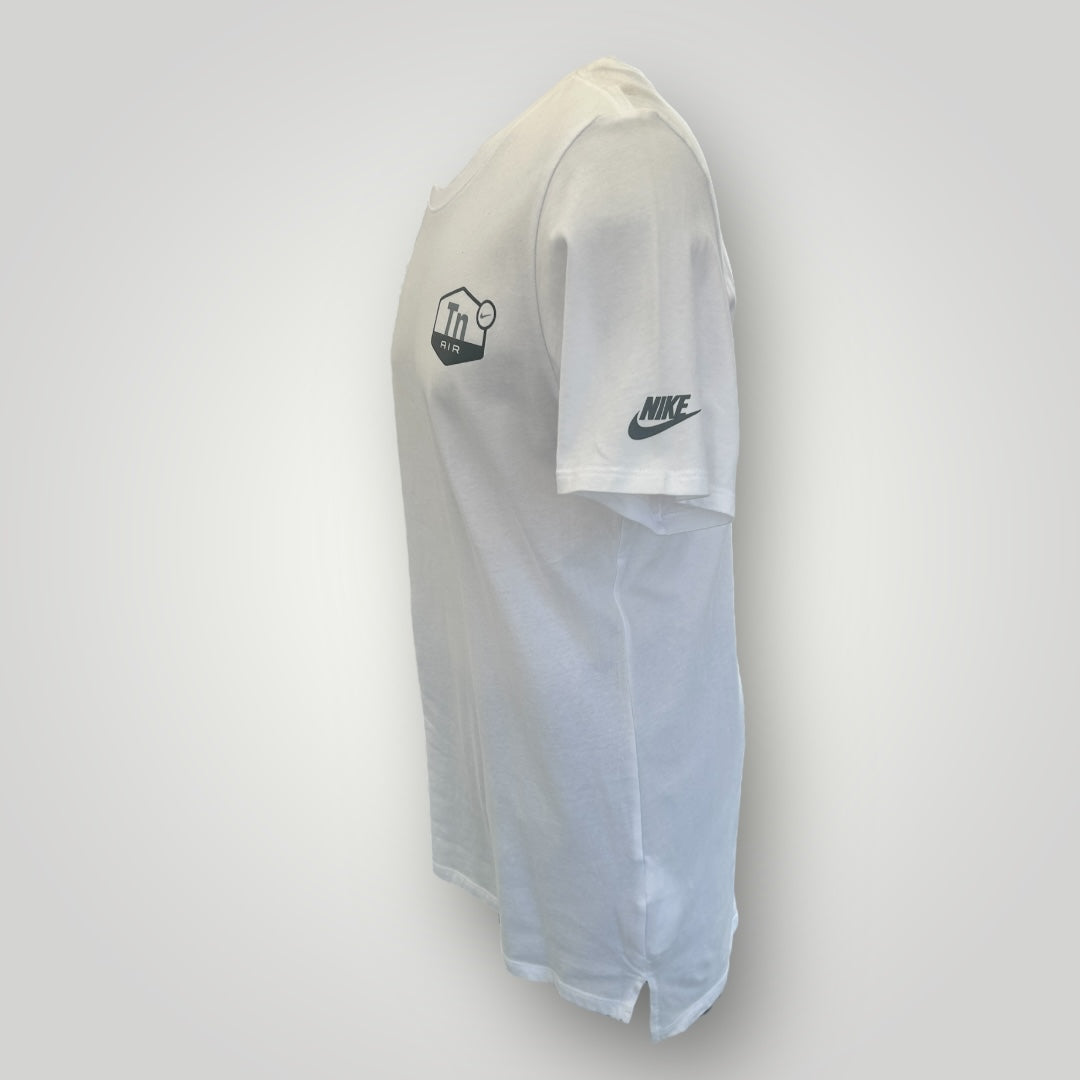 T-shirt Nike TN white