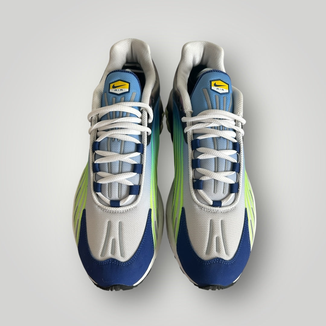 Nike Air Max Plus 2 OG