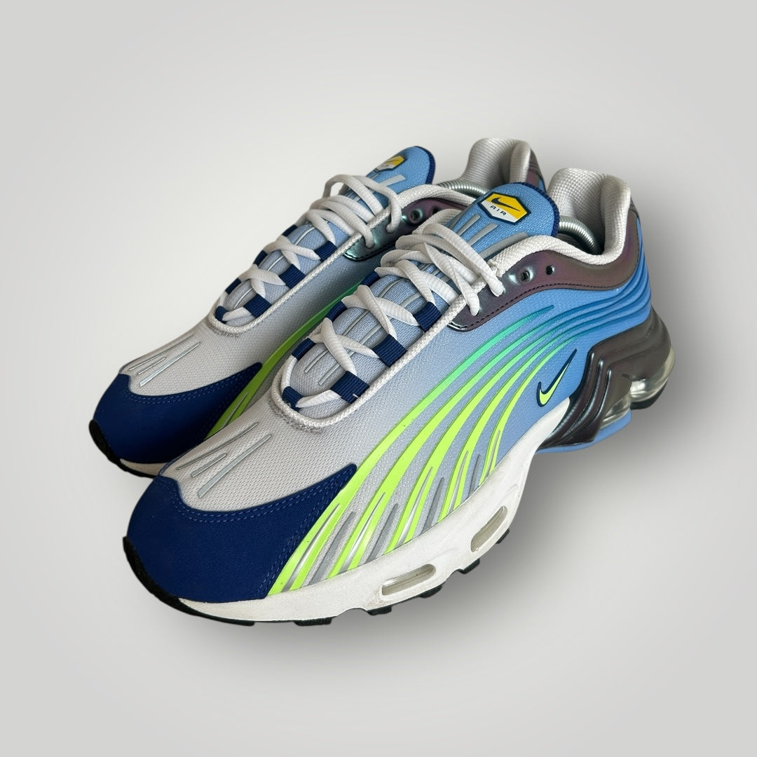 Nike Air Max Plus 2 OG
