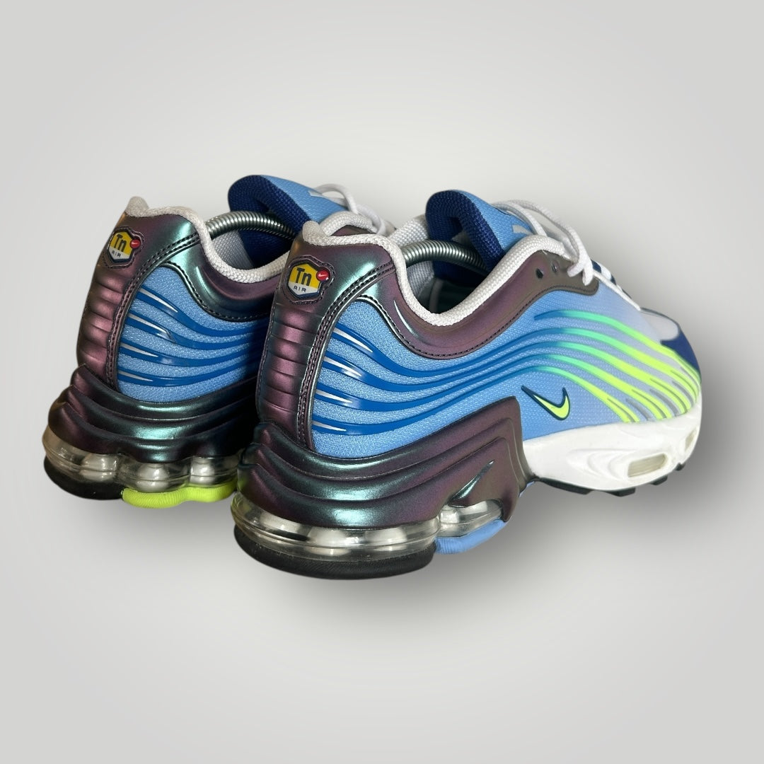 Nike Air Max Plus 2 OG