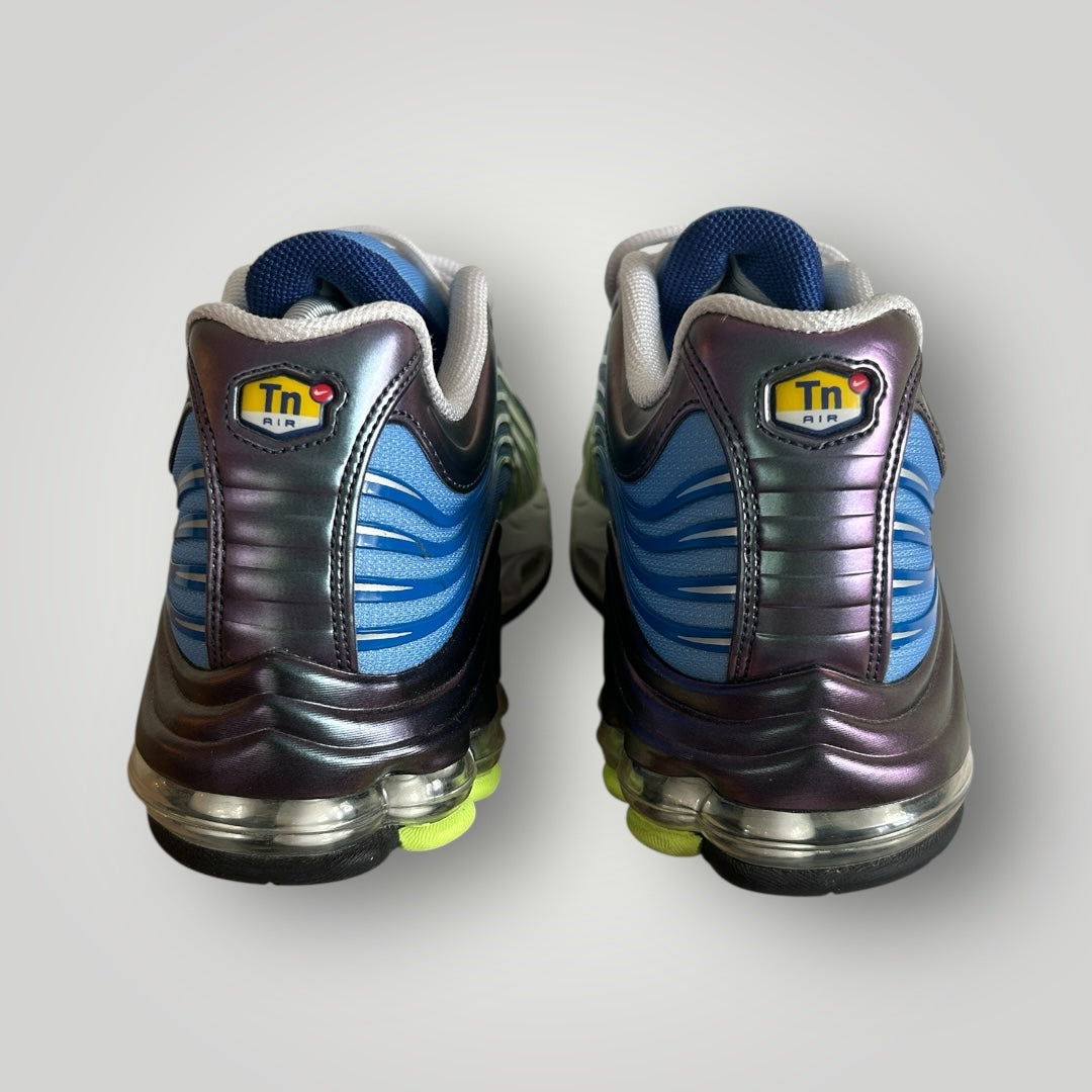 Nike Air Max Plus 2 OG