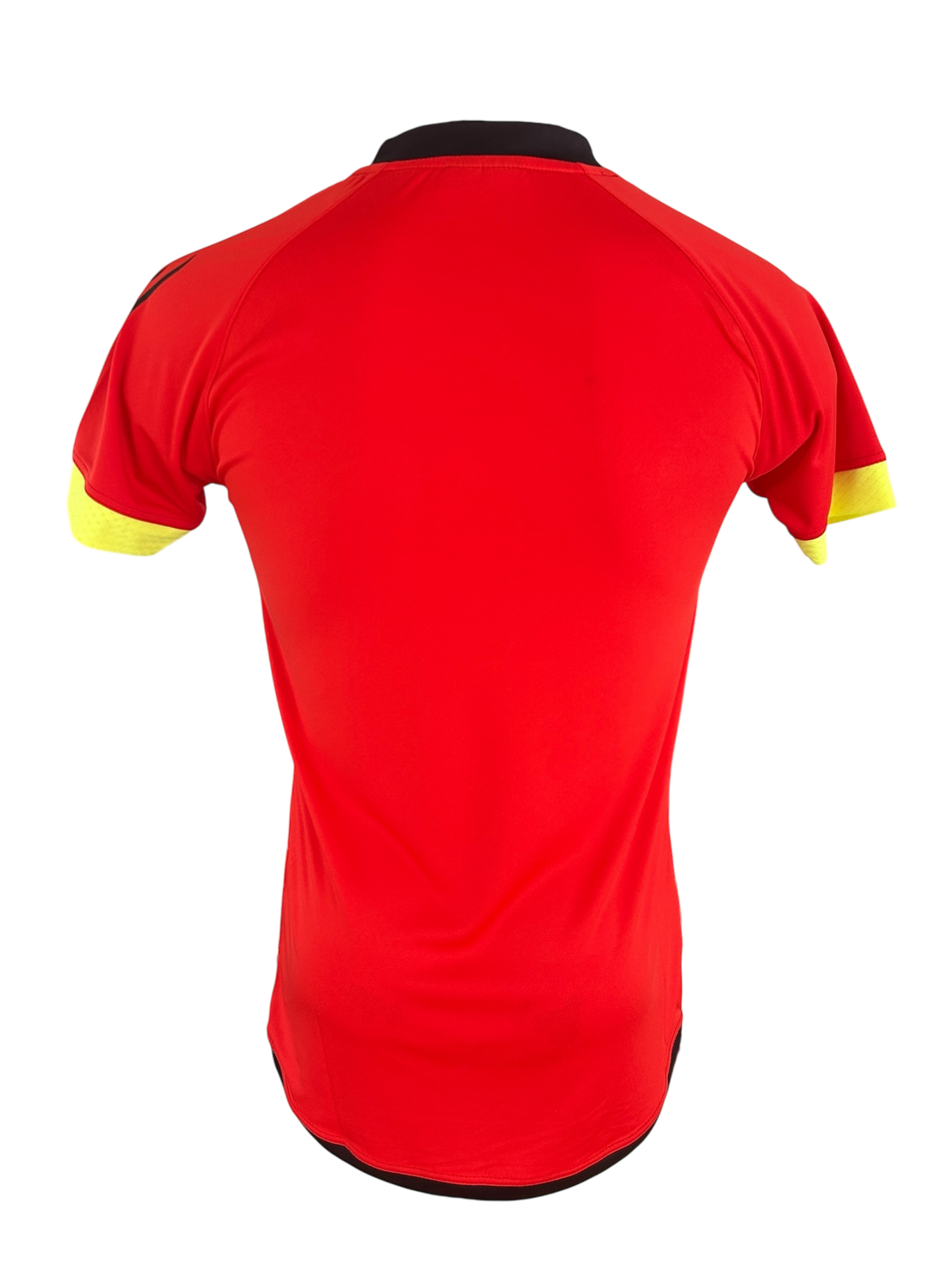 Maillot Cadenza CZ9 JL