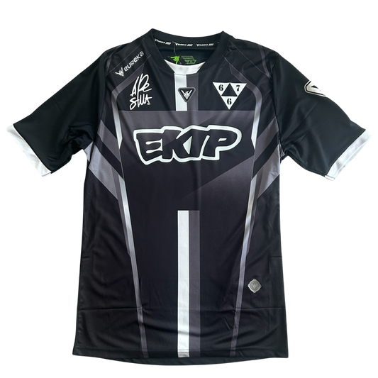 Maillot Ekip