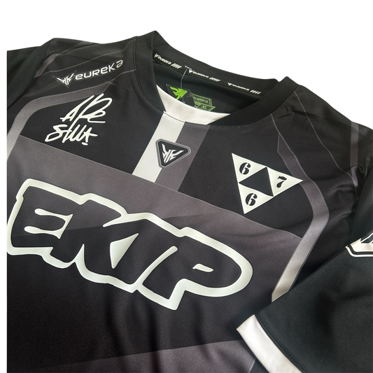 Maillot Ekip