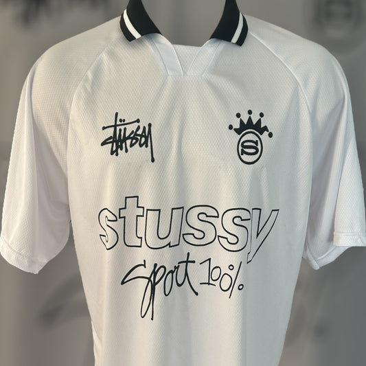 Maillot ST Overzize