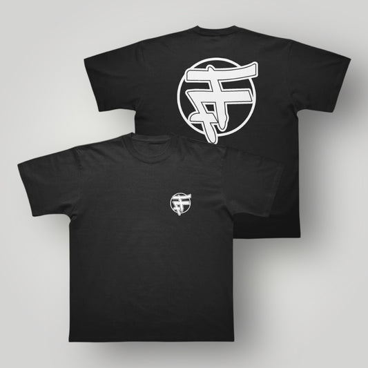T-shirt FF