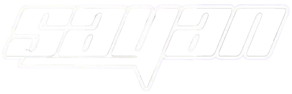 Sayan