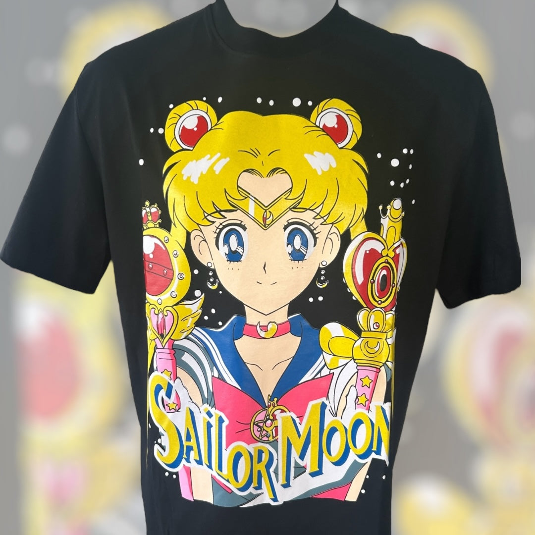 Pop culture collection