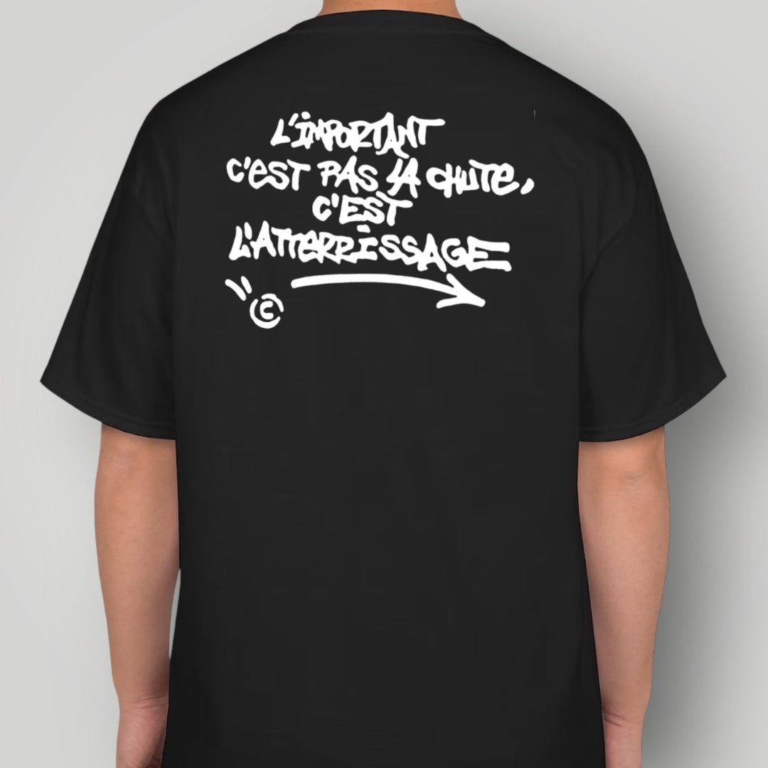 Urban culture collection