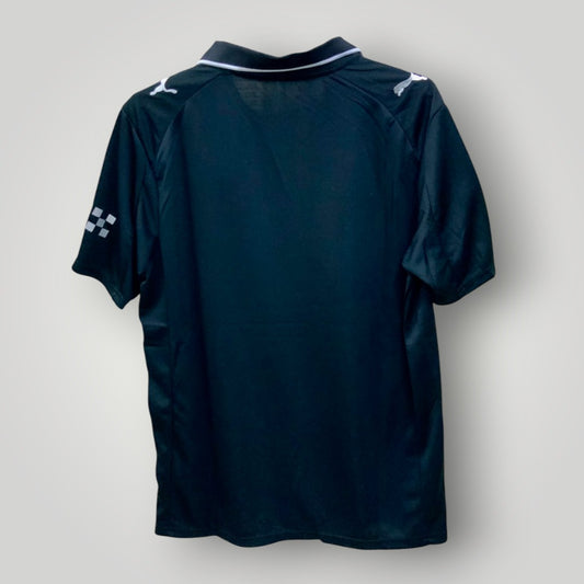 jersey manchester City 25-26