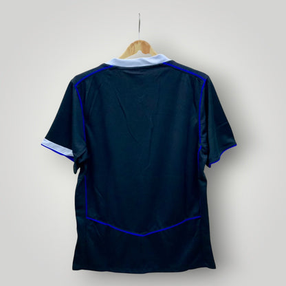 Jersey Chelsea Total 90 2025/26