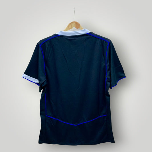 Jersey Chelsea Total 90 2025/26