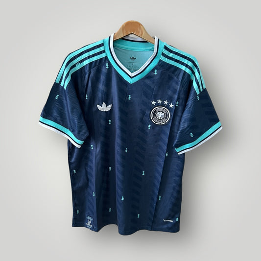 Jersey Deutschland 2026