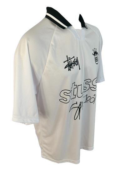 Maillot ST Overzize
