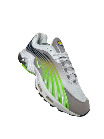 Nike  air max plus TN 2 volt sand