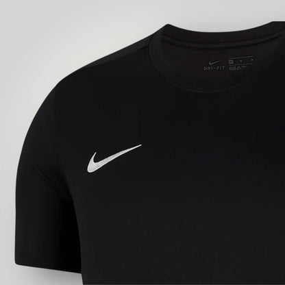 Maillot Nike PSG x Qlf Graff