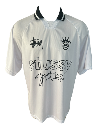 Maillot ST Overzize