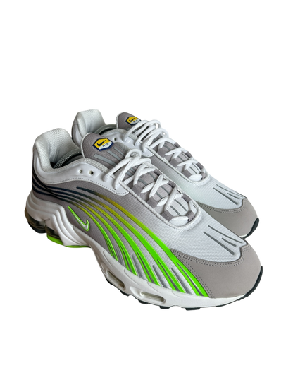 Nike  air max plus TN 2 volt sand