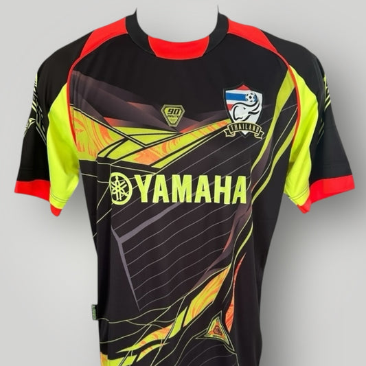 Maillot 90minutes MM6 Thaïland