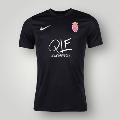 Maillot Nike x qlf graff