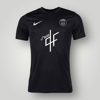 Maillot Nike PSG x Qlf