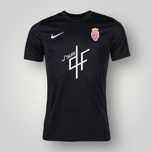 Maillot Nike x qlf
