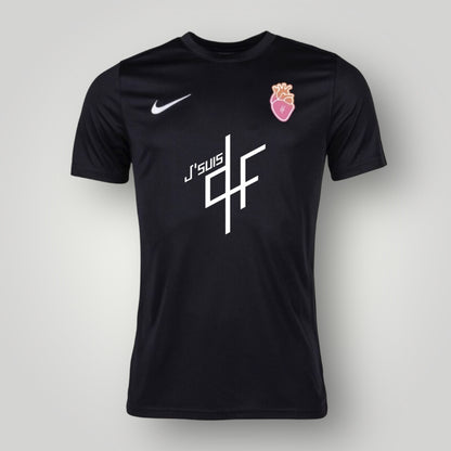 Maillot Nike x qlf