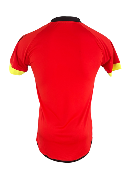 Maillot Cadenza CZ9 JL