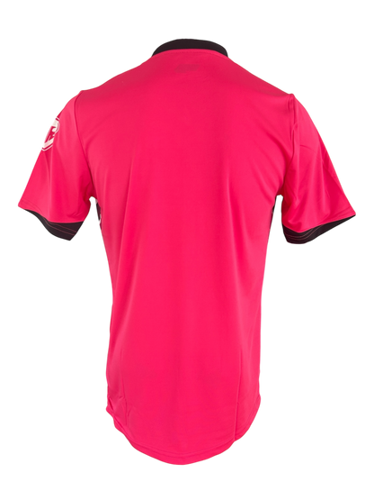 Maillot Eureka Pink