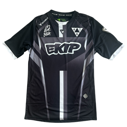 Maillot Ekip