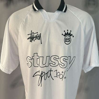 Maillot ST Overzize