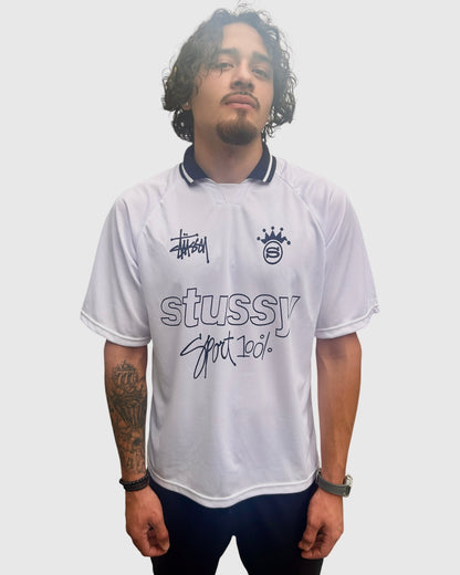 Maillot ST Overzize